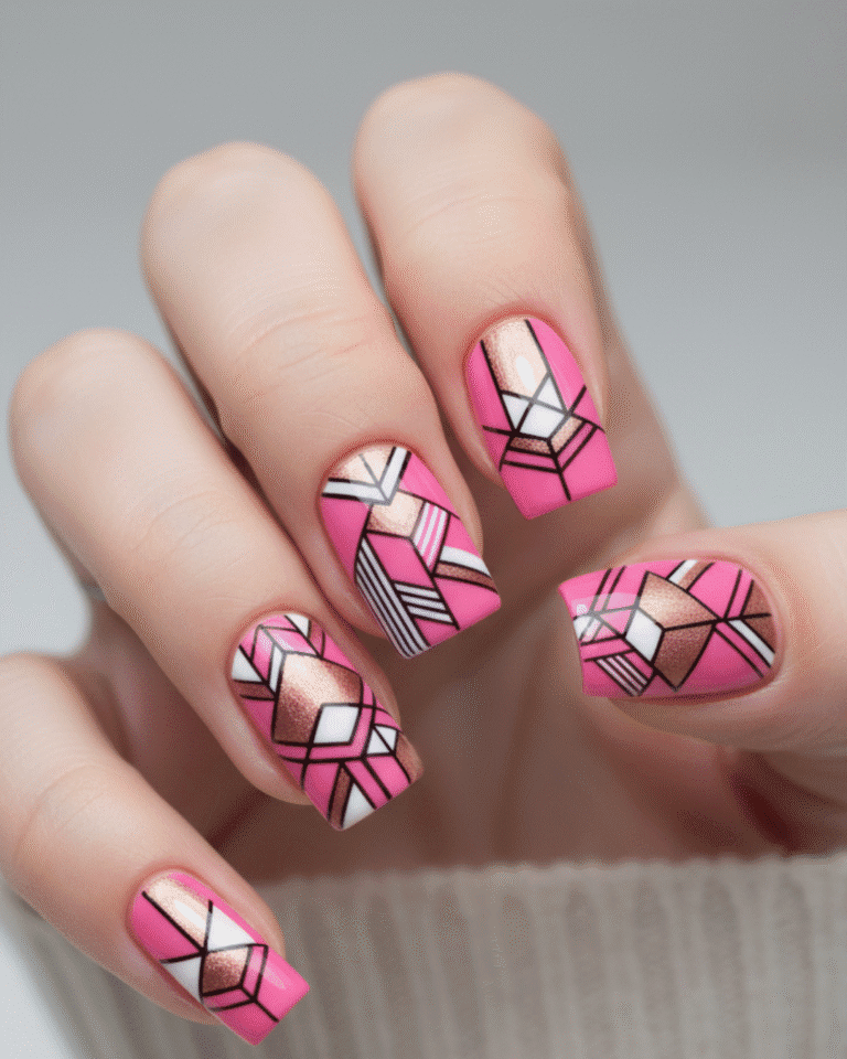 Untitled design (23)