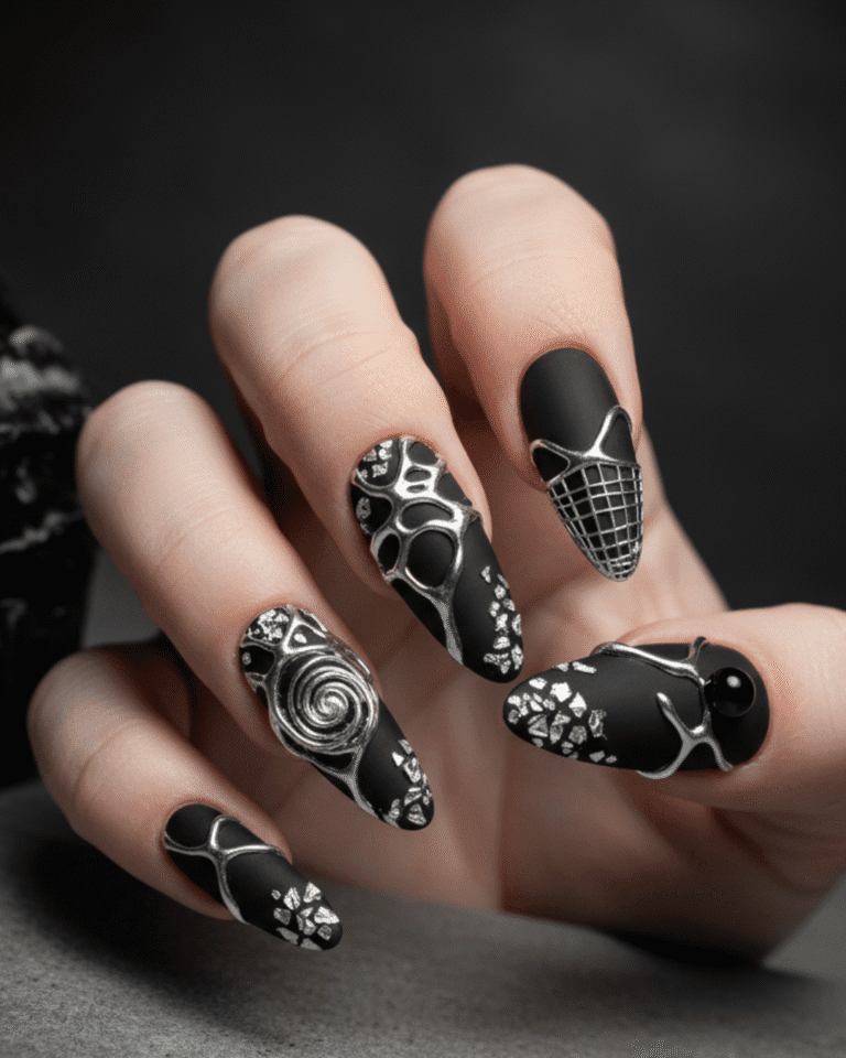 Untitled design (24)