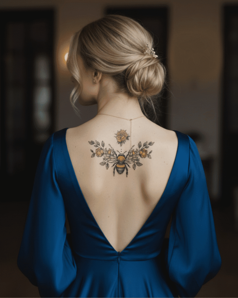 Untitled design (27)