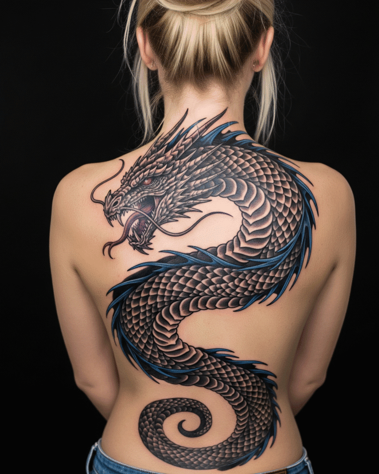 Untitled design (29)