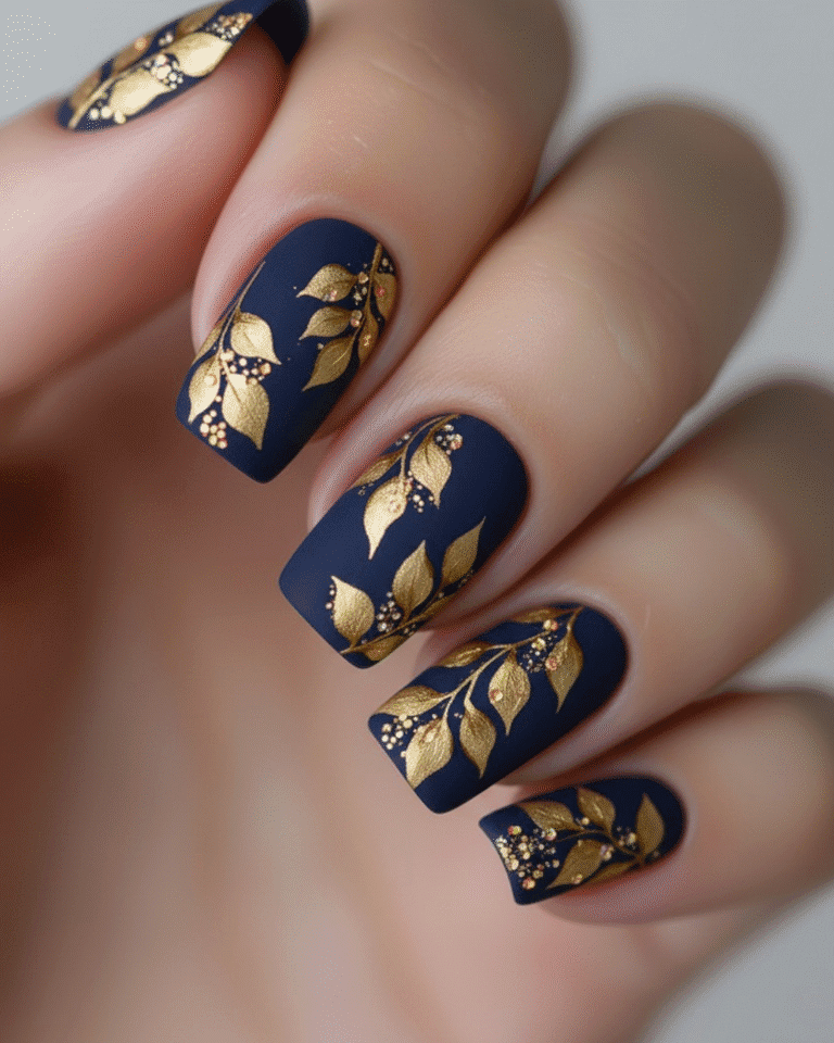 Untitled design (29)