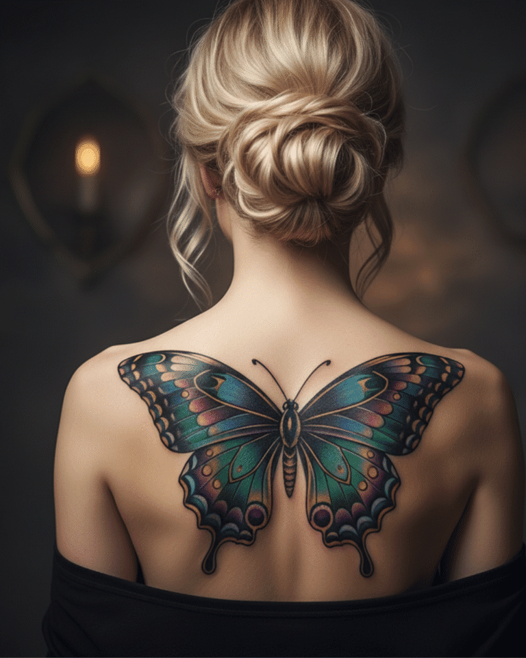 Untitled design (33)