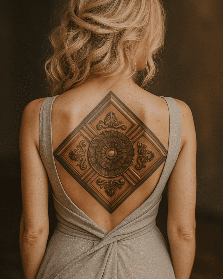 Untitled design (36)