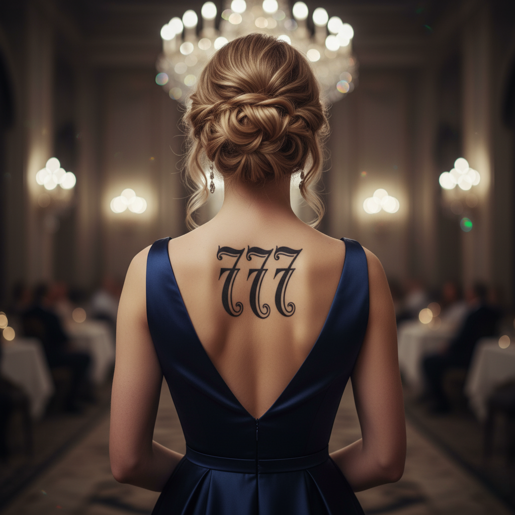 Recognize & interpret angel numbers