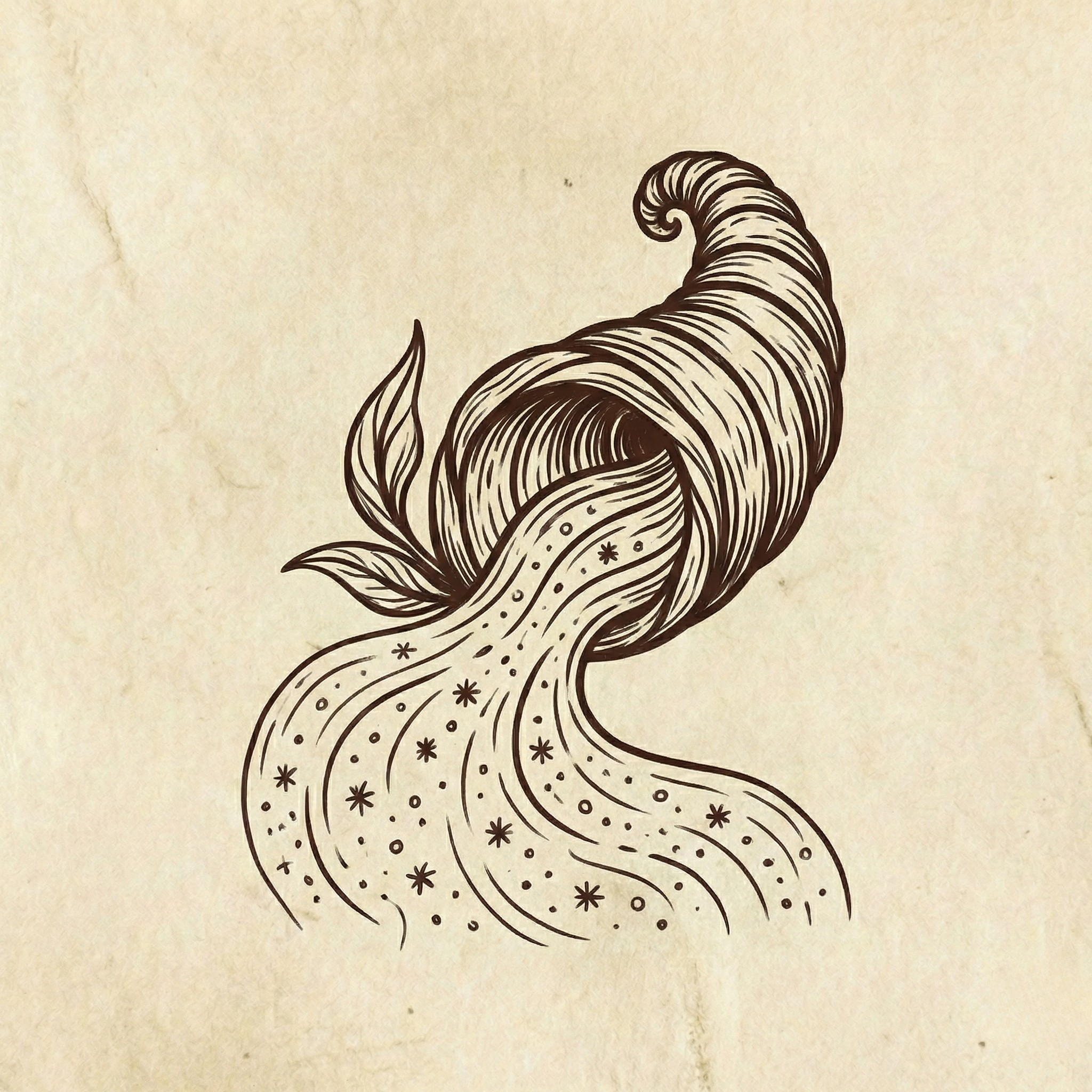 Symbol 8