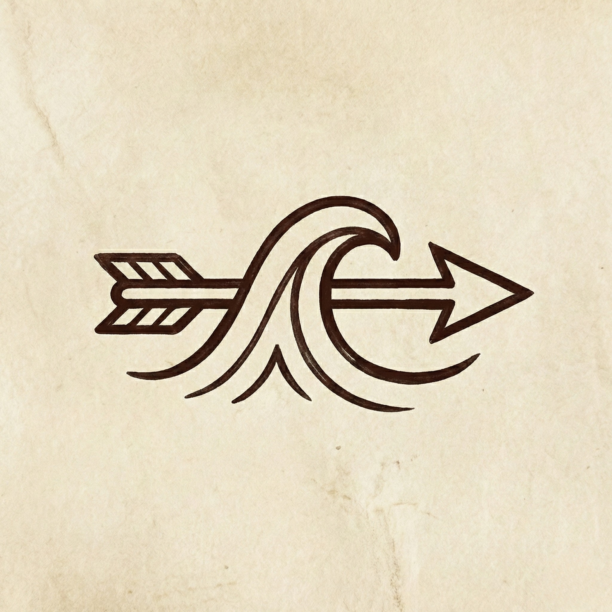 Symbol 4