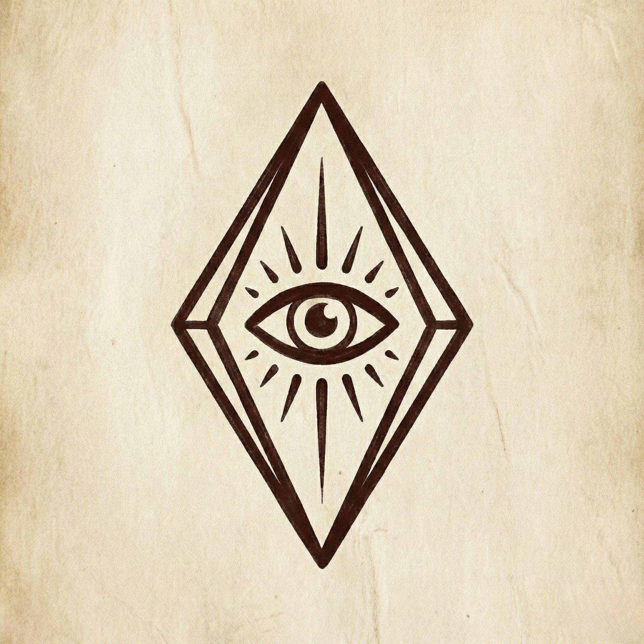 Symbol 7