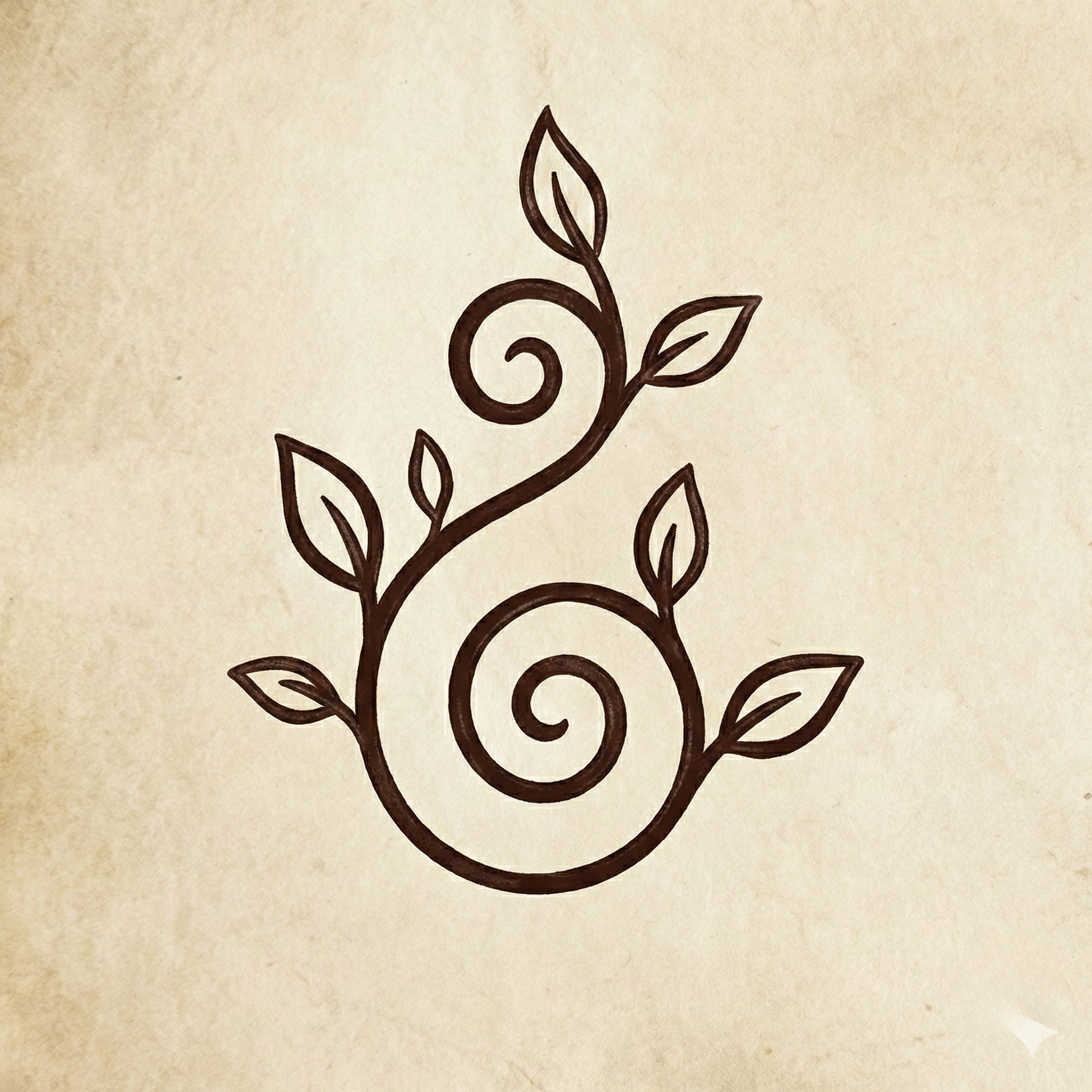 Symbol 1