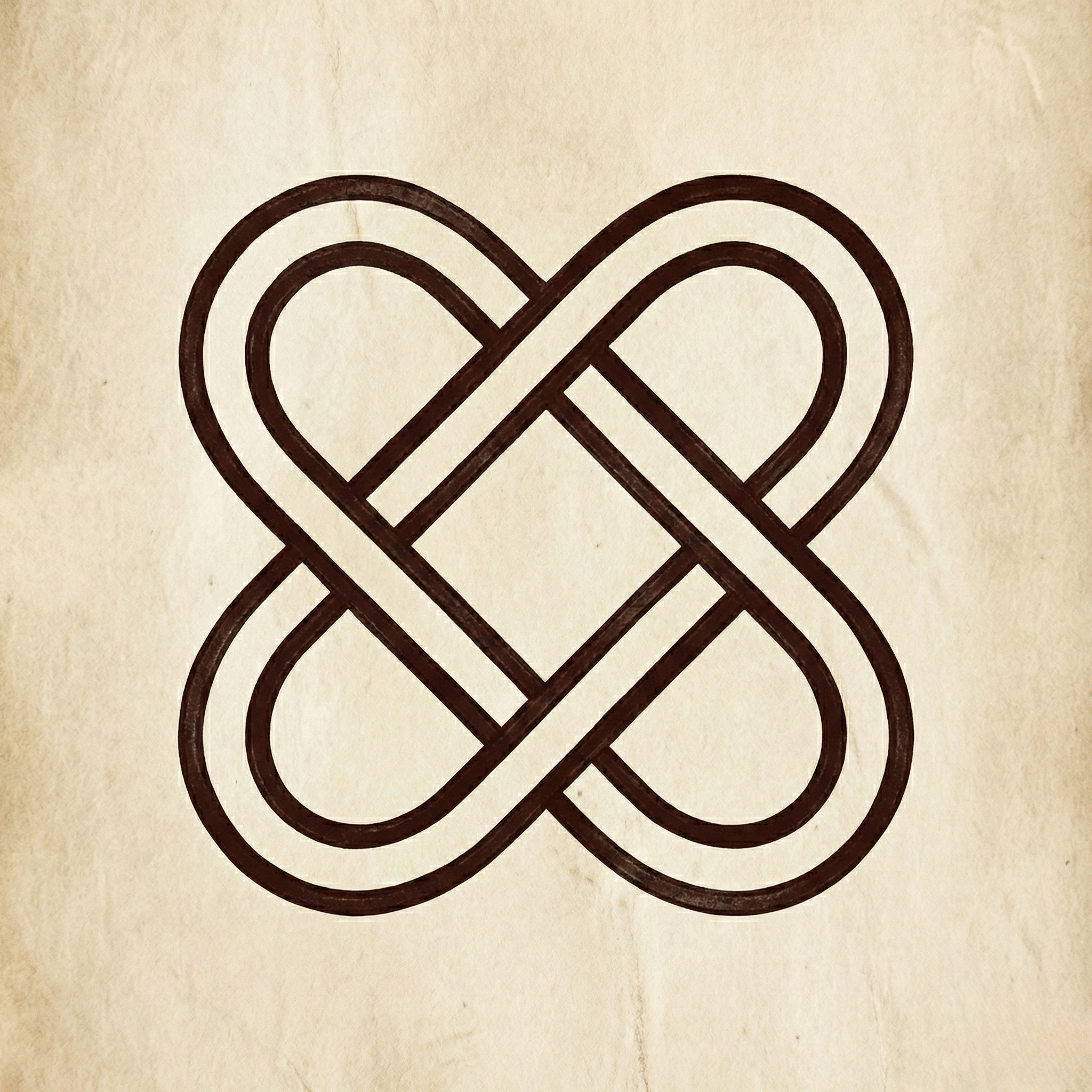 Symbol 2