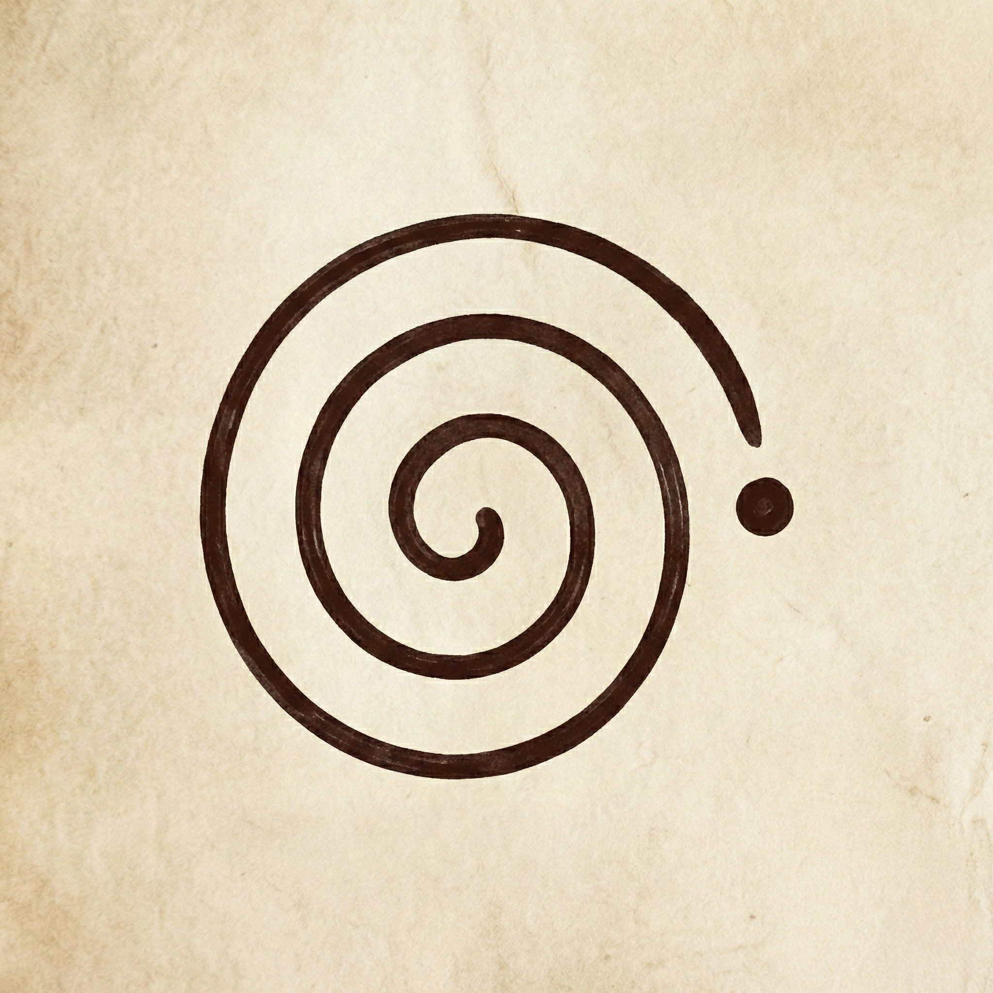 Symbol 5
