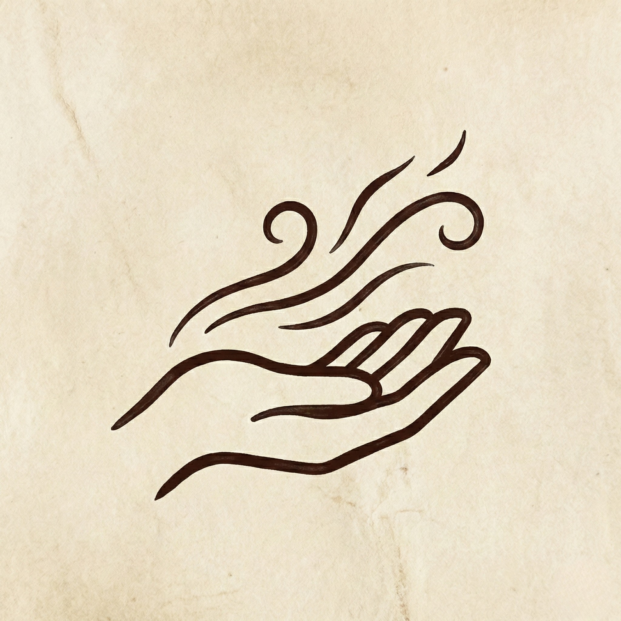 Symbol 6