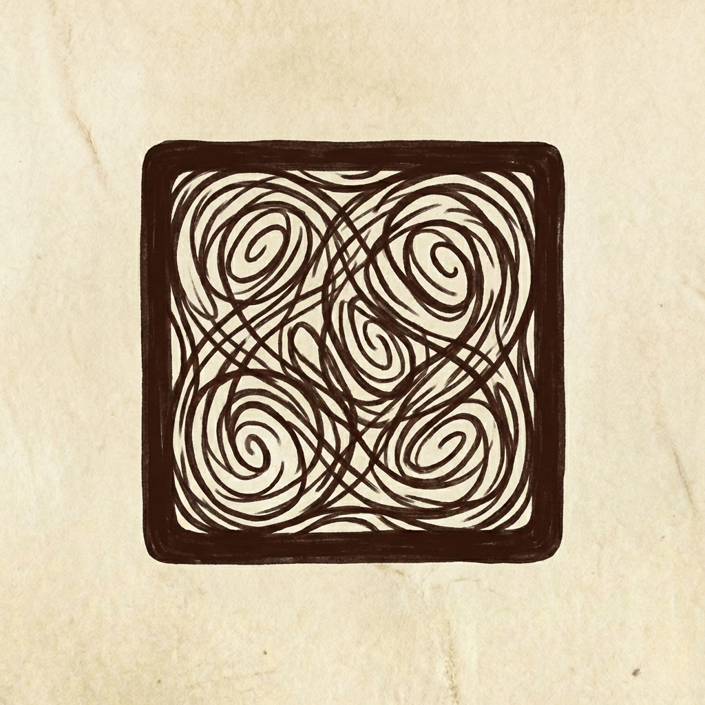 Symbol 3