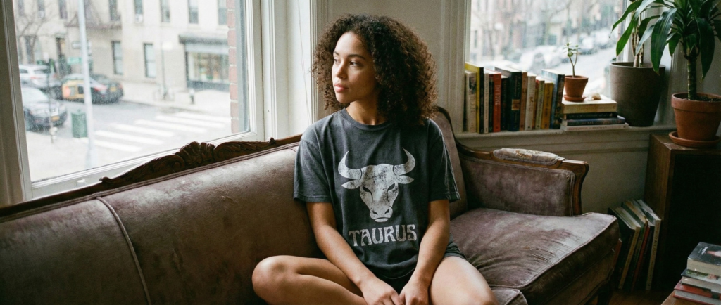 zodiac-sign-attachment-styles-taurus