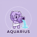 Aquarius