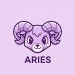 Aries