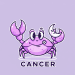 Cancer