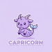 Capricorn