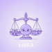 Libra