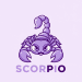 Scorpio
