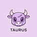 Taurus