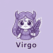 Virgo