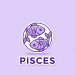 pisces-new